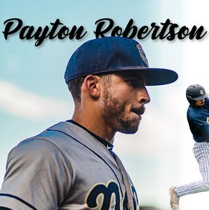 Image post by @nocoowlz on Instagram