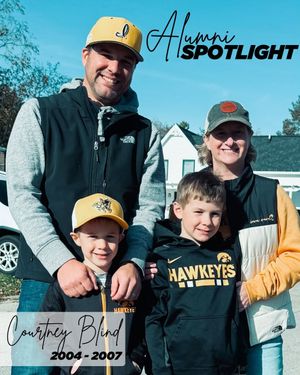 Image post by @uidm on Instagram