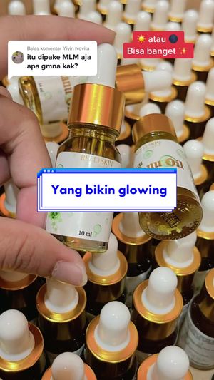 Video post by @lili.refliskin on TikTok