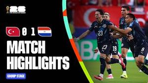 Video post by @fifa on YouTube