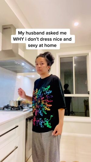 Video post by @jeraldinejeronimojette on TikTok