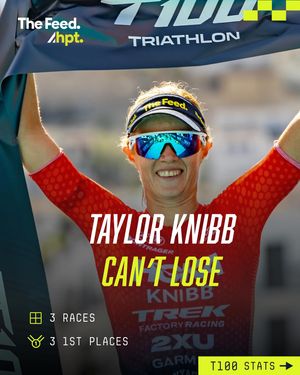 Image post by @thefeedme on Instagram