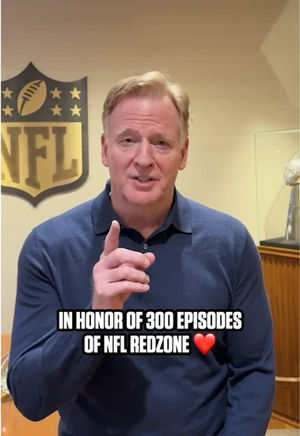 Video post by @nfl on TikTok