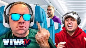 Video post by @Barstool Sports on YouTube