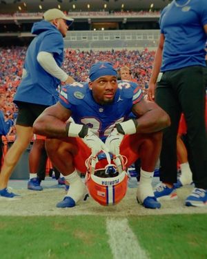 Image post by @jamisonmcdivitt on Instagram