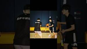 Video post by @howtomakethenba on YouTube