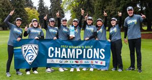 Image post by @OregonWGolf on Twitter