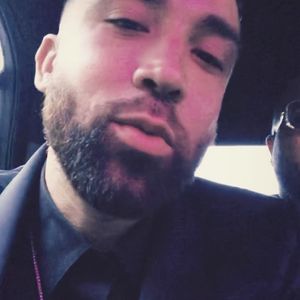 Image post by @joshmontana_ on Instagram