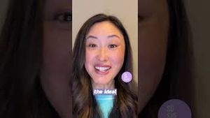 Video post by @sosheslays1276 on YouTube