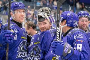 Image post by @framesbyfleming on Instagram