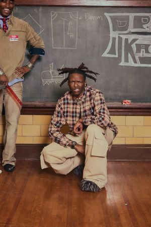 Video post by @suplexpro on TikTok