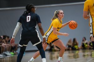 Image post by @mke_wbb on Instagram