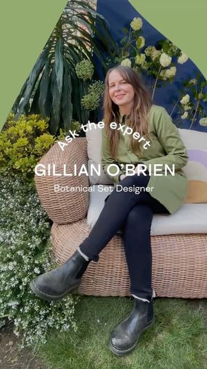 Image post by @madedotcom on Instagram