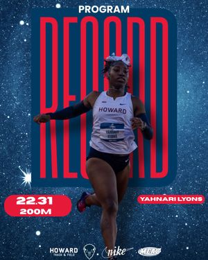 Image post by @hubisontfxc on Instagram