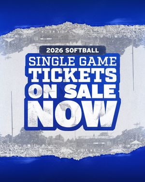 Image post by @dukesoftball on Instagram