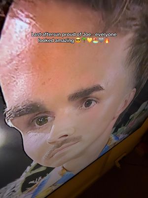 Video post by @georgebxggs on TikTok