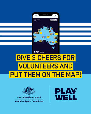 Image post by @basketballaus on Instagram
