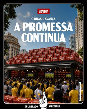 Image post by @corinthians on Instagram
