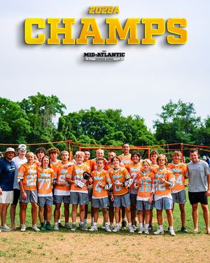 Image post by @nxtlacrosse on Instagram