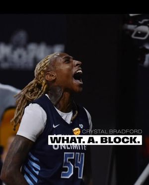 Image post by @auprobasketball on Instagram