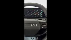 Video post by @evercarsofficial on YouTube