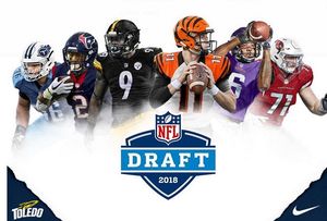 Image post by @ToledoFB on Twitter