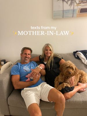 Video post by @cass.spinelli on TikTok