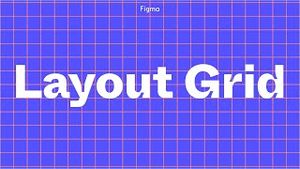 Video post by @figma on YouTube