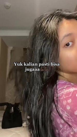 Video post by @sindi9rande on TikTok