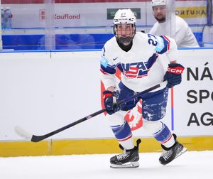 Image post by @ccmhockey on Instagram