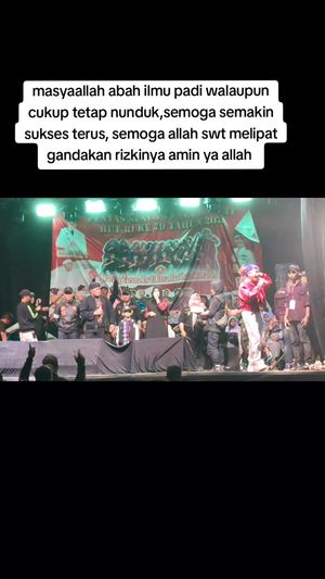 Video post by @da7april on TikTok