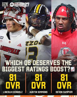 Image post by @br_cfb on Instagram