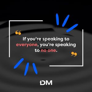Image post by @drivenmedia.manage on Instagram