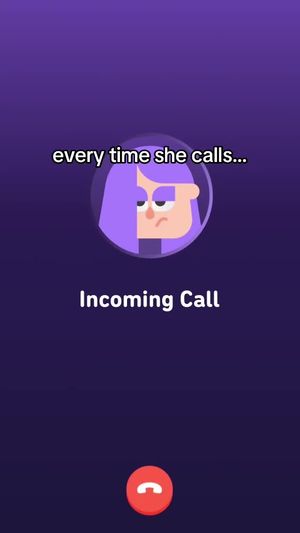 Video post by @duolingo on TikTok