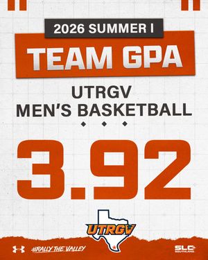 Image post by @utrgvmbb on Instagram