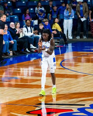 Image post by @tulsambasketball on Instagram