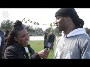 Video post by @jademallard3079 on YouTube