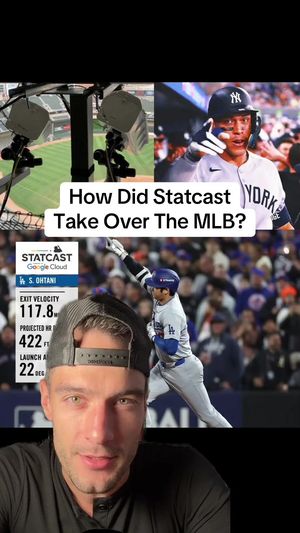 Video post by @mobibojoe on TikTok