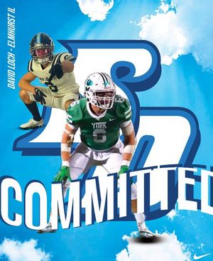 Image post by @davidloch55 on Twitter