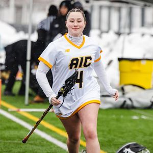 Image post by @aic.wlax on Instagram