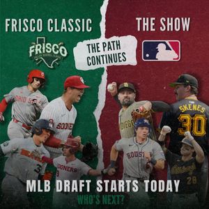 Image post by @friscoclassic on Instagram