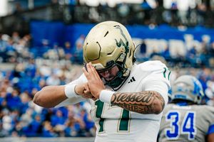 Image post by @_n0ahsmith_ on Instagram