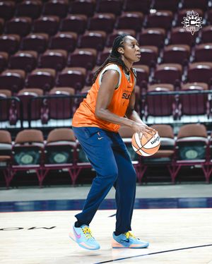 Image post by @connecticutsun on Instagram