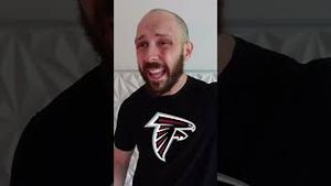 Video post by @BenchwarmerBran on YouTube