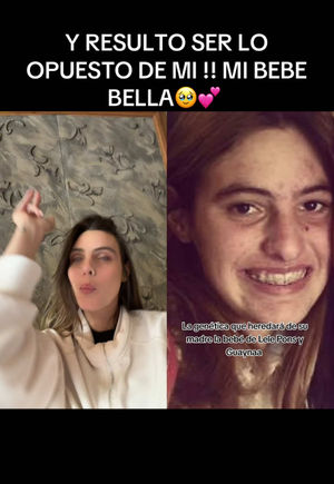 Video post by @lelepons on TikTok