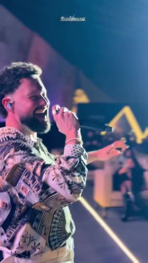Video post by @avenoirscotties on TikTok