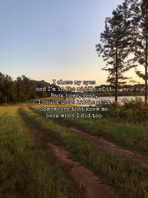 Video post by @coleswindellofficial on TikTok