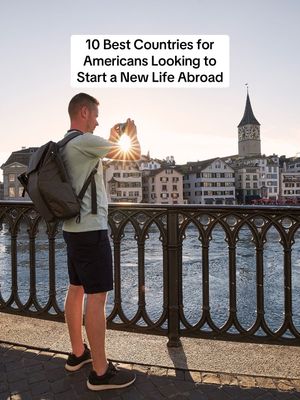 Video post by @travelandleisuremag on TikTok