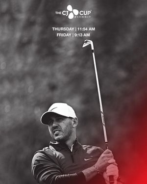 Image post by @BKoepka on Twitter