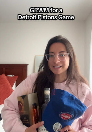Video post by @raquel_escamilla on TikTok